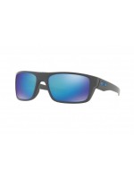Oakley OO 9367 DROP POINT 9367-06 Prizm Sapphire Polarized Oakley OO 9367 DROP POINT 9367-06 Prizm Sapphire Polarized